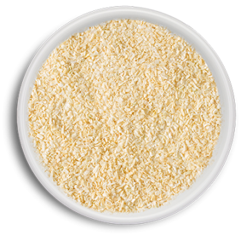 Graines de Moutarde jaune BIO - Graines entières - 100g - Épice certifiée  BIO - Cdiscount Au quotidien